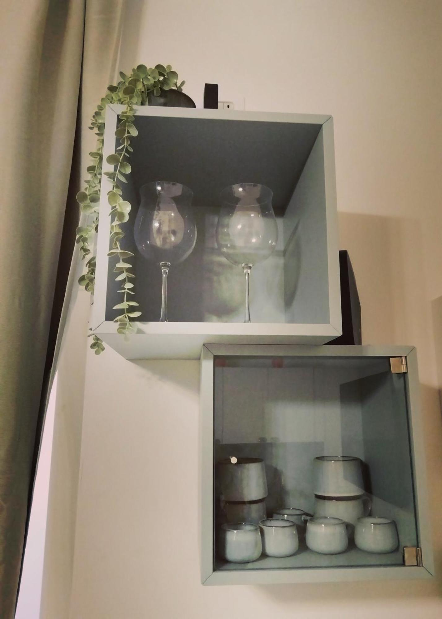 Casa Del Piave Apartment Bari Ngoại thất bức ảnh