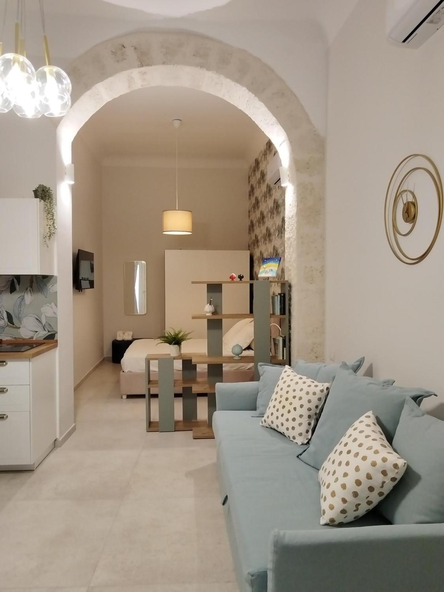 Casa Del Piave Apartment Bari Ngoại thất bức ảnh
