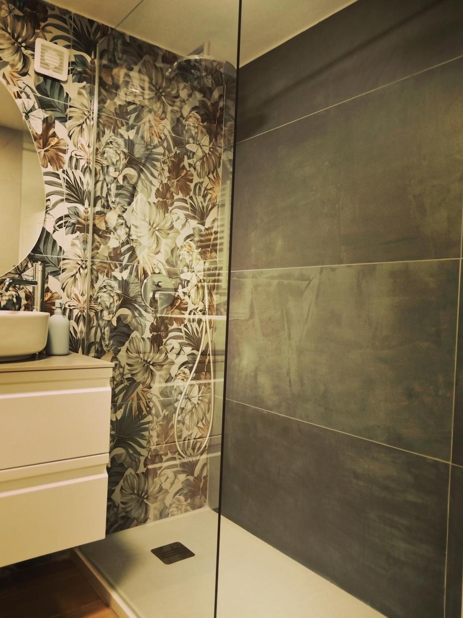Casa Del Piave Apartment Bari Ngoại thất bức ảnh