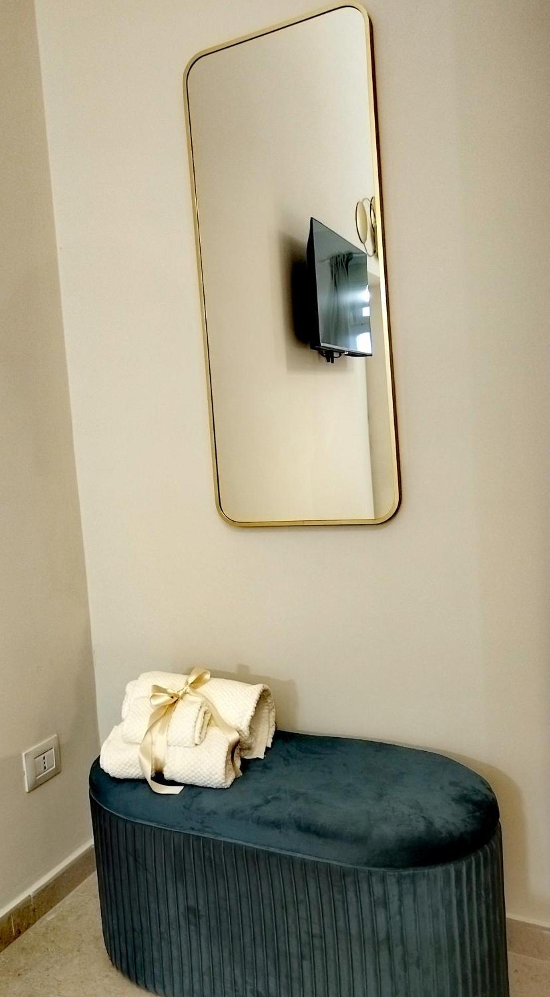 Casa Del Piave Apartment Bari Ngoại thất bức ảnh